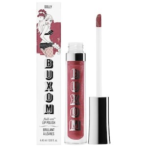 COLOR: Sugar  - pinky nude beige with opal shimmer | Sephora (US)