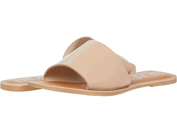 Sandals Fashion Macaron Slippers … curated on LTK