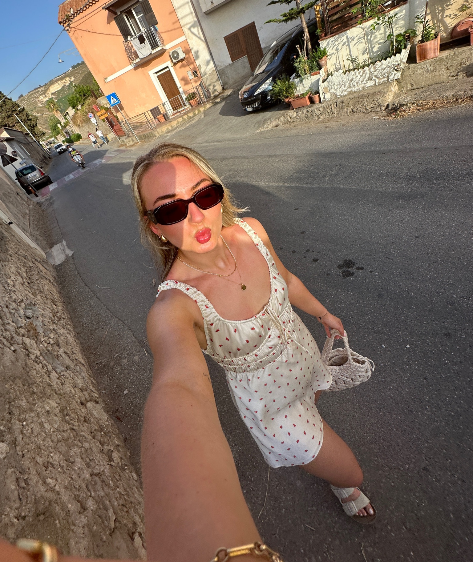 #LTKtravel #LTKeurope #LTKsummer