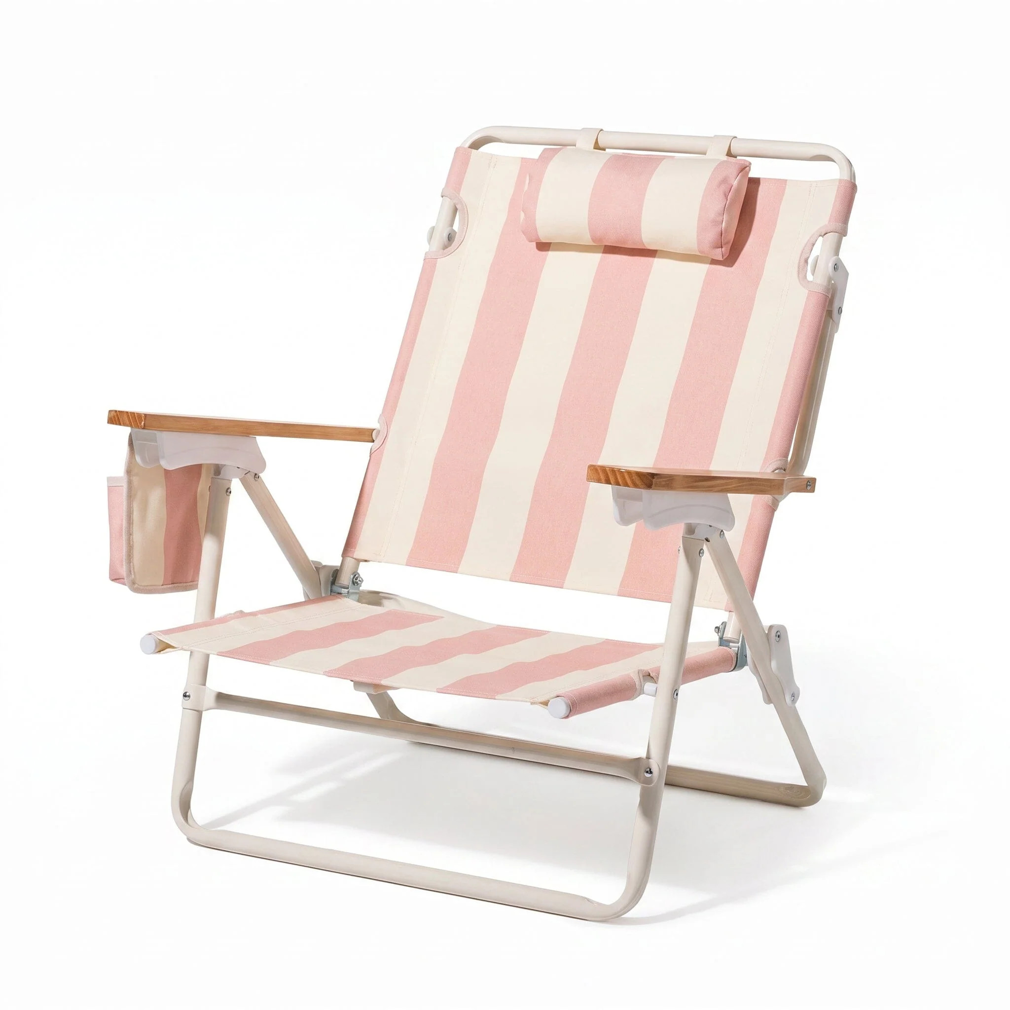 The Penny Chair | Business & Pleasure Co.
