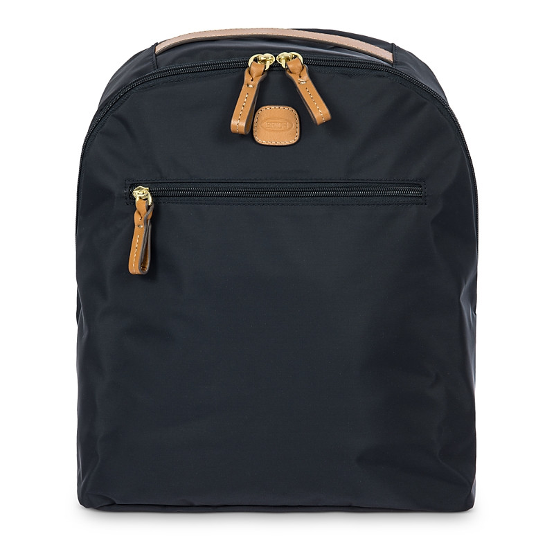 Bric's X-Travel City Backpack | Bloomingdale's (US)