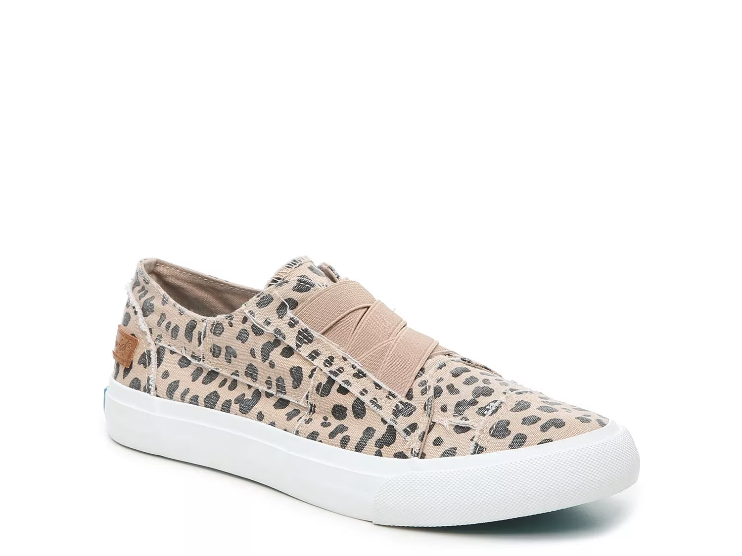Marley Slip-On Sneaker | DSW