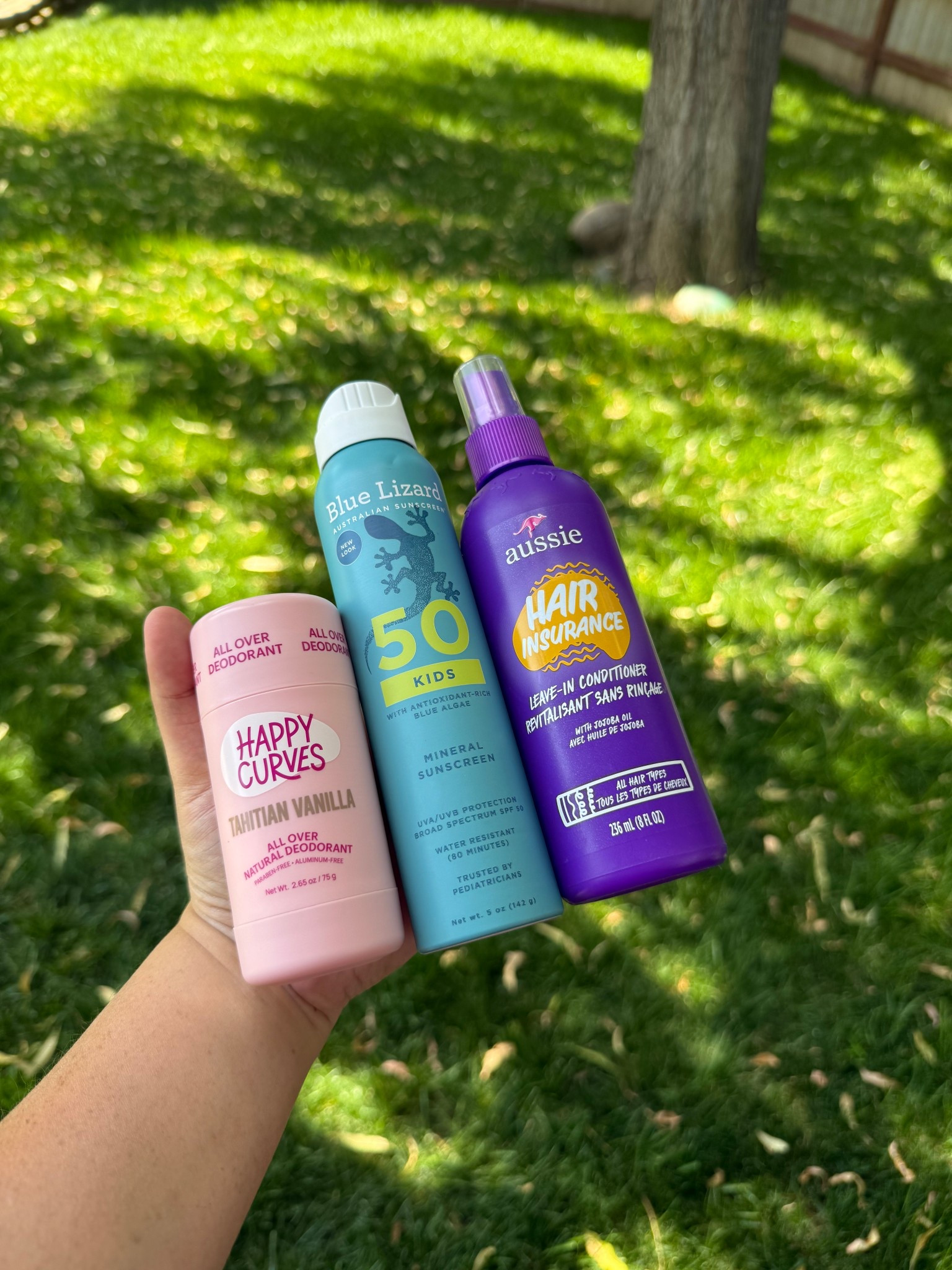 Water Park Essentials 

#LTKKids #LTKFamily #LTKSummerEdit