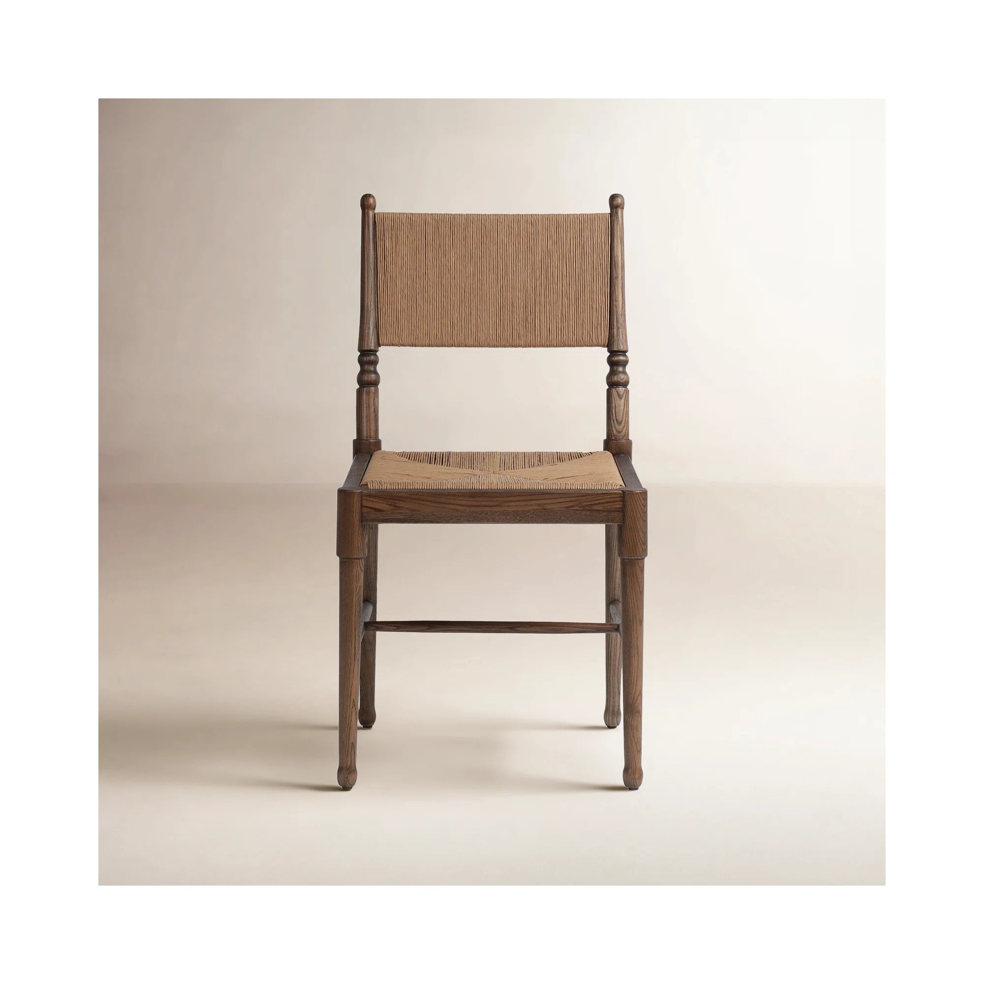 Fayth Dining Chair | Birch Lane