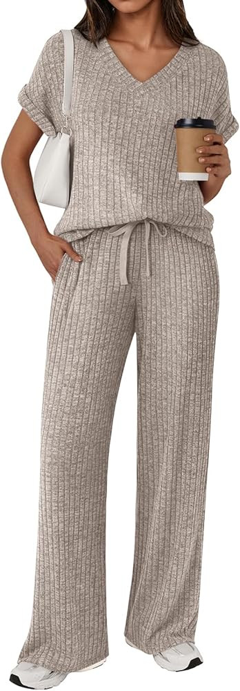 LILLUSORY | Amazon (US)