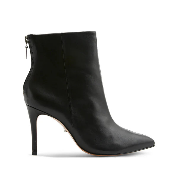 Michela Bootie | Schutz Shoes (US)