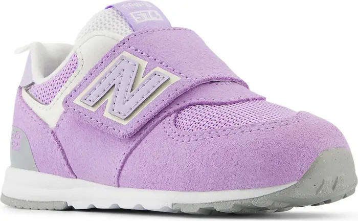 Lilac Glo | Nordstrom