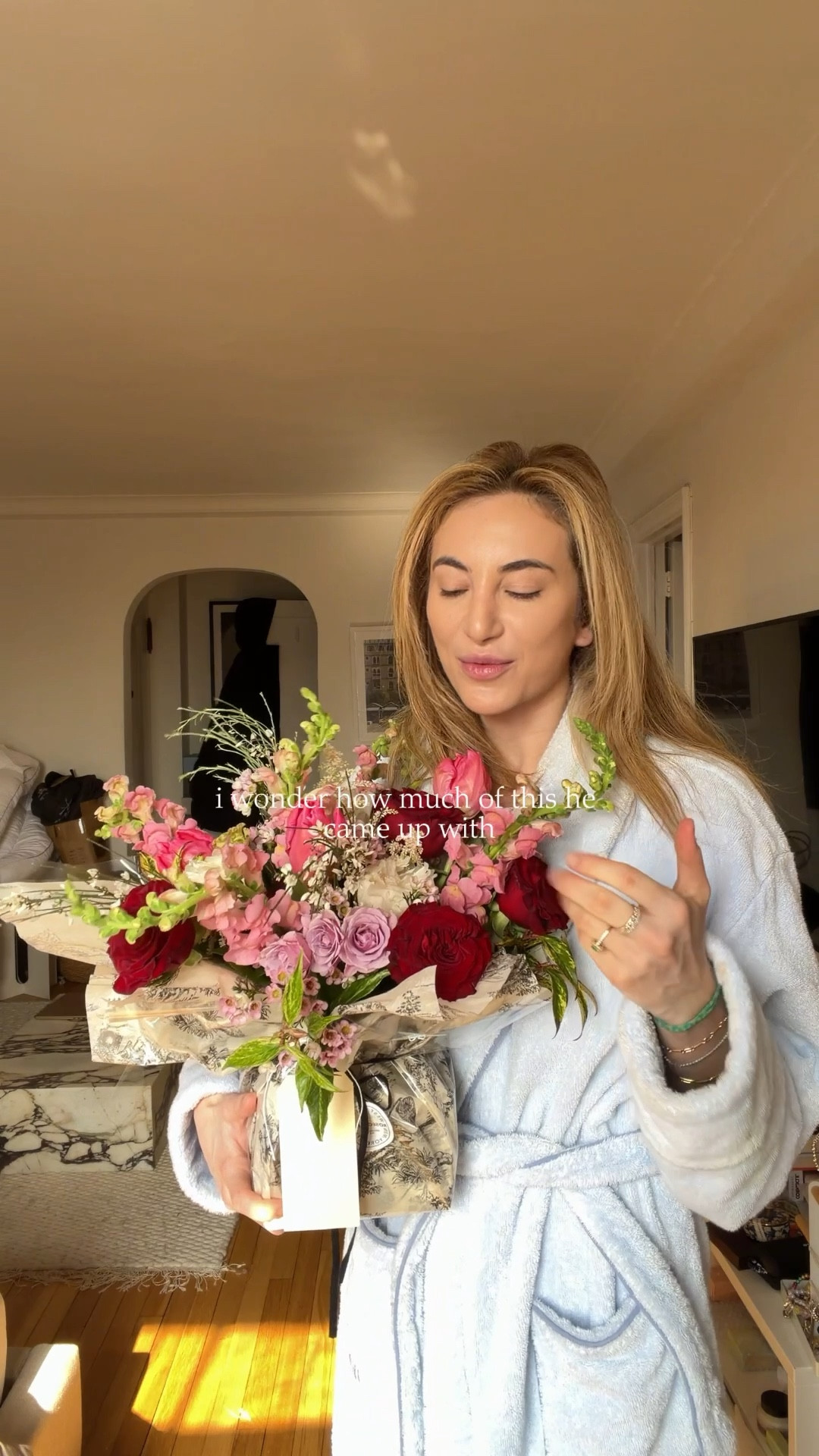 Favorite holiday 

#LTKgrwm #LTKBeauty #LTKmorningroutine