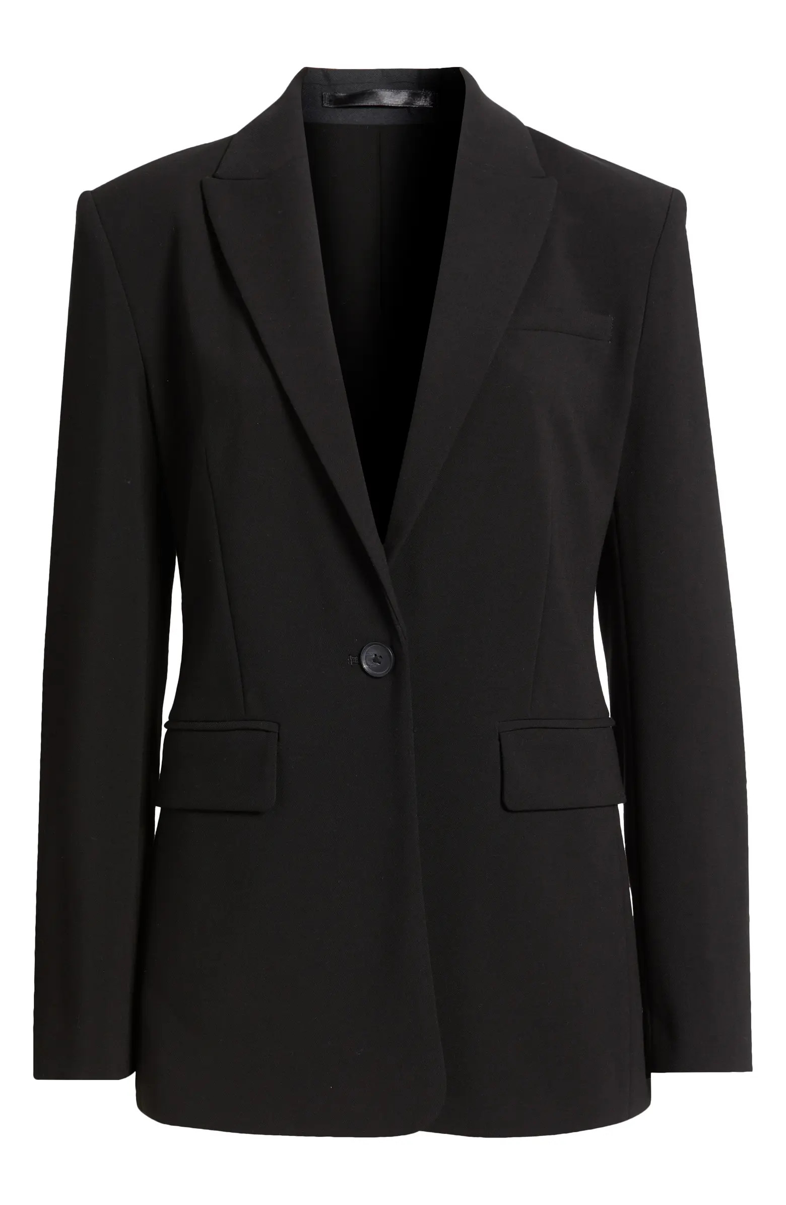 Nordstrom Classic Fit Blazer | Nordstrom | Nordstrom