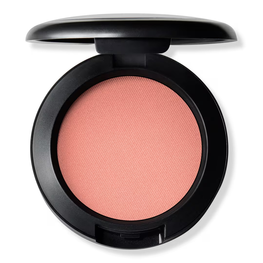 Powder Blush | Ulta