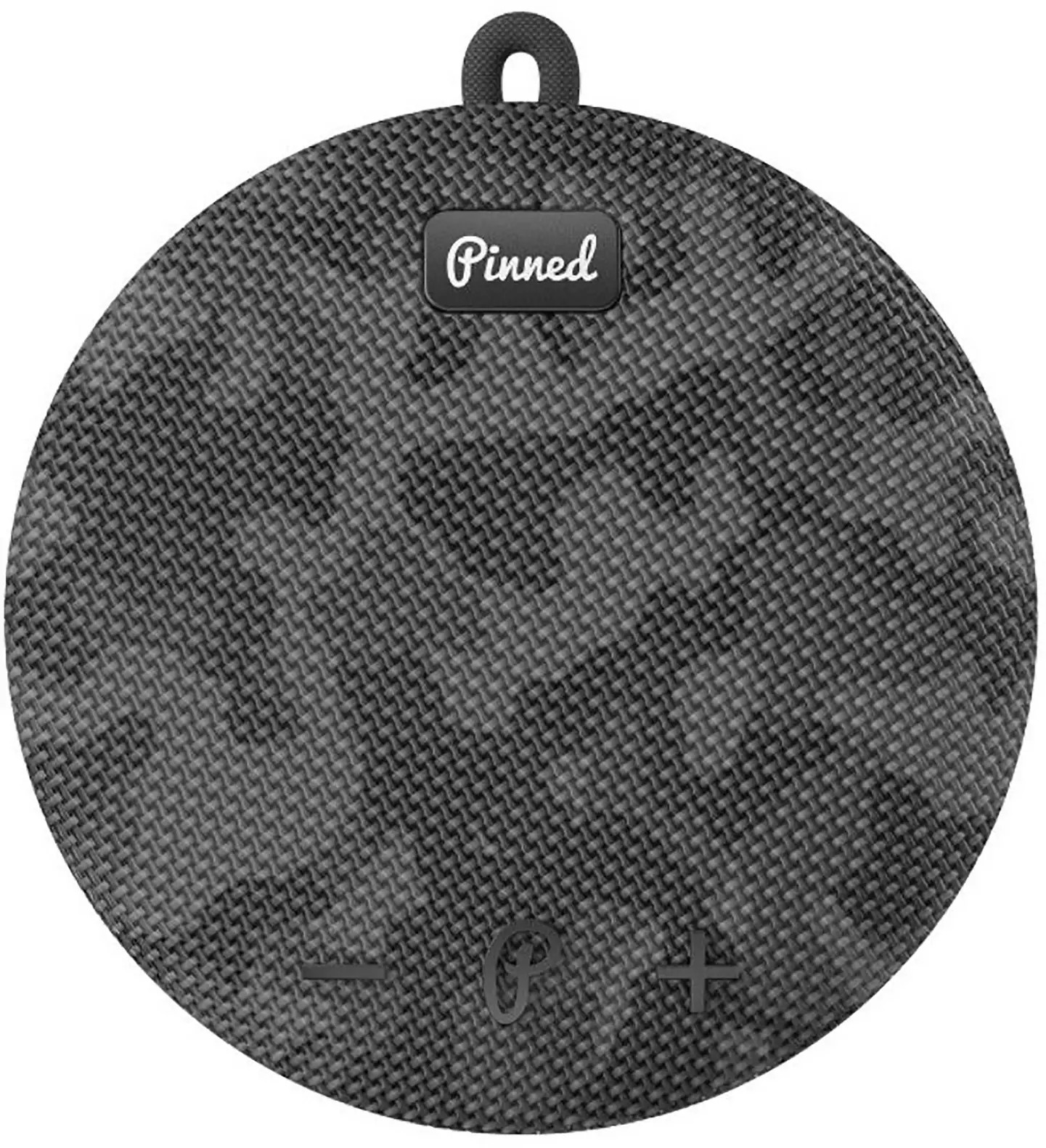 Pinned Golf Dart 2.0 Magnetic Speaker | DICK'S Sporting Goods