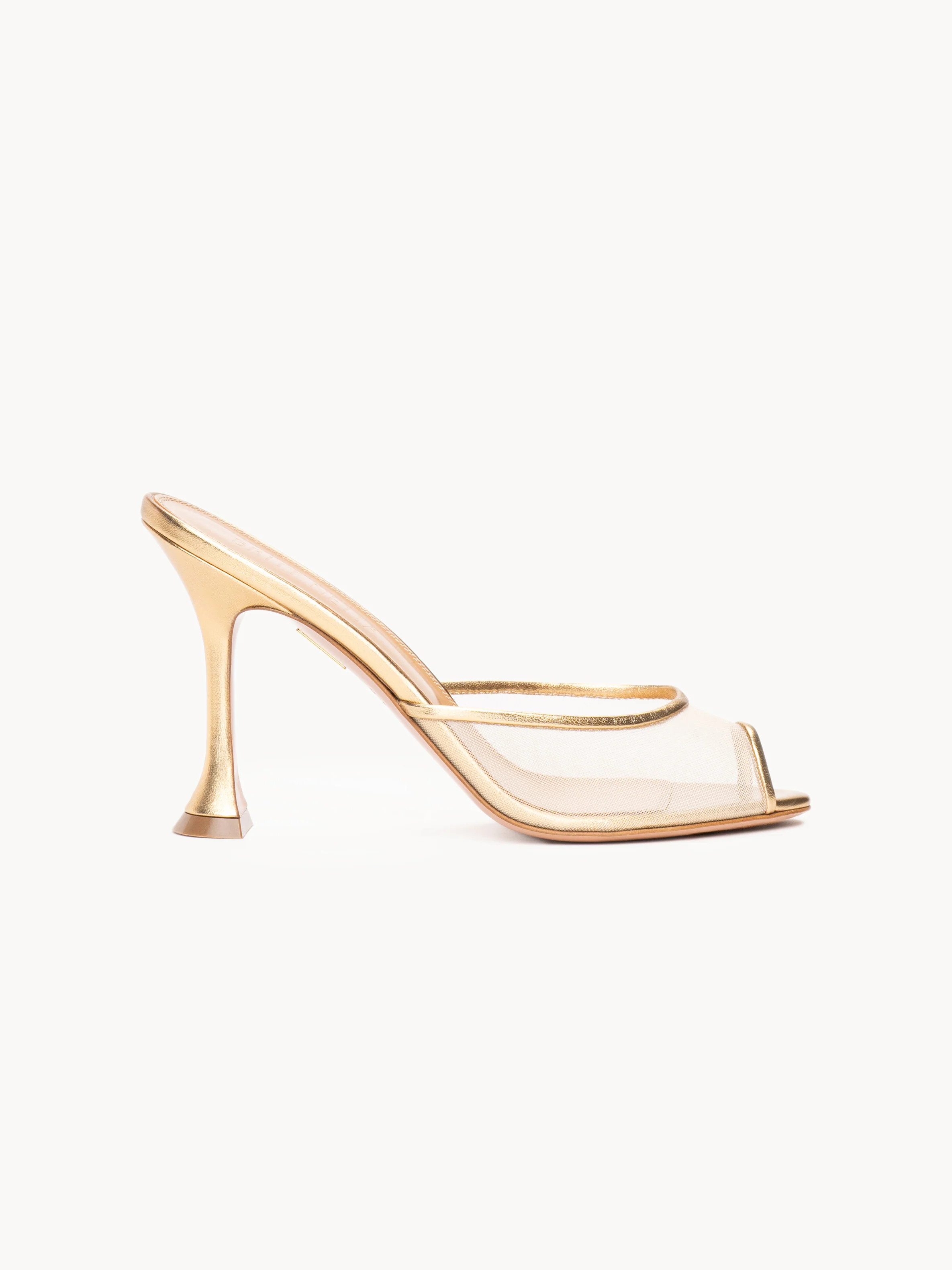 Giada Mule | BRITT NETTA