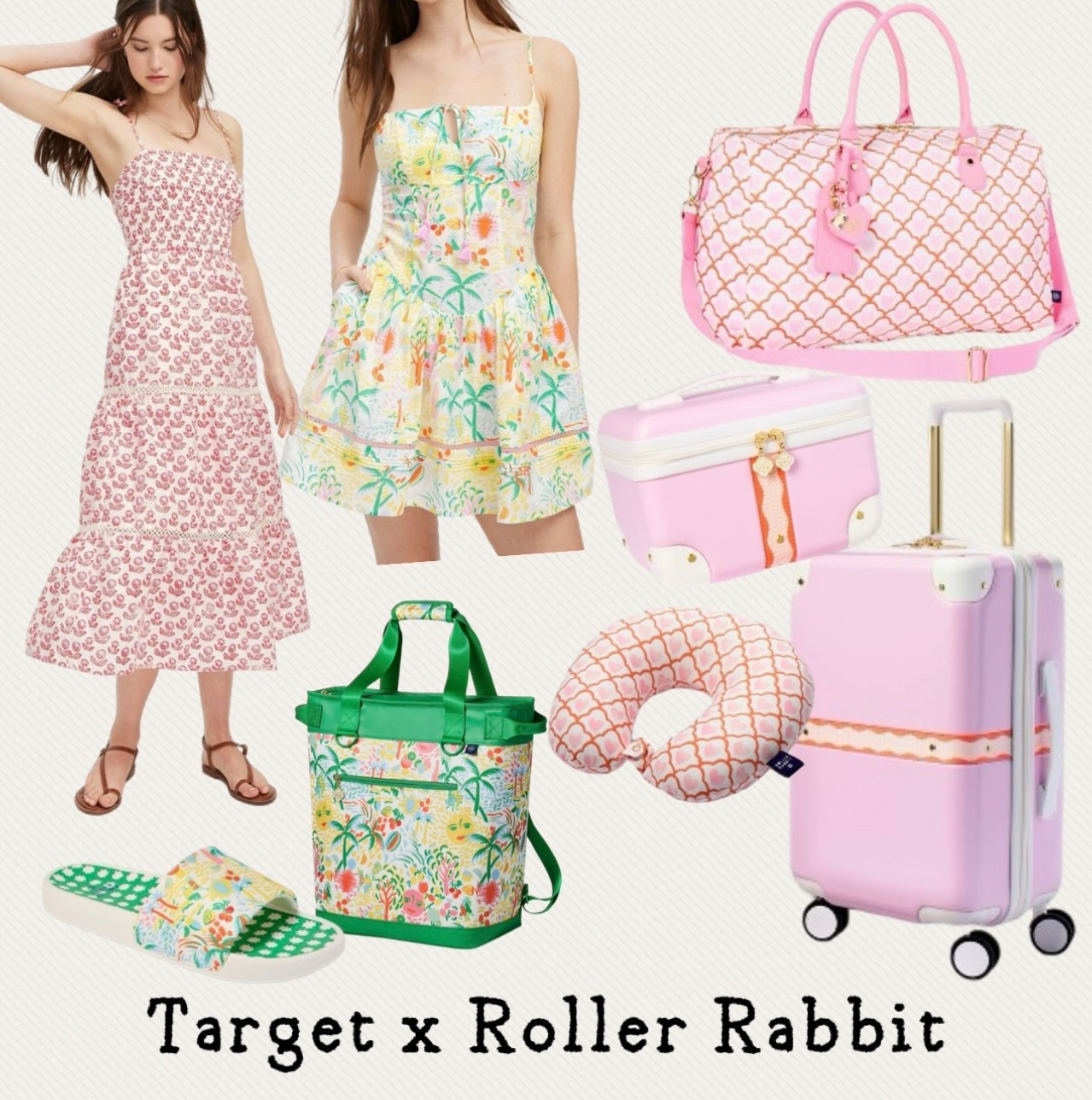 Going quick!
.


#LTKTravel #LTKSaleAlert #LTKSeasonal