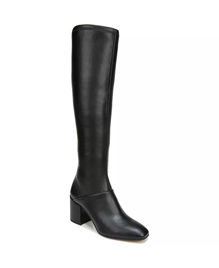 Franco Sarto Tribute High Shaft Boots & Reviews - Boots - Shoes - Macy's | Macys (US)