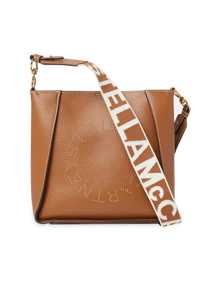 Stella McCartney | Saks Fifth Avenue