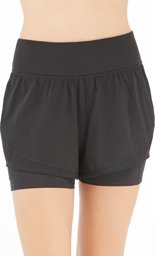 The Get Moving Shorts | Nordstrom