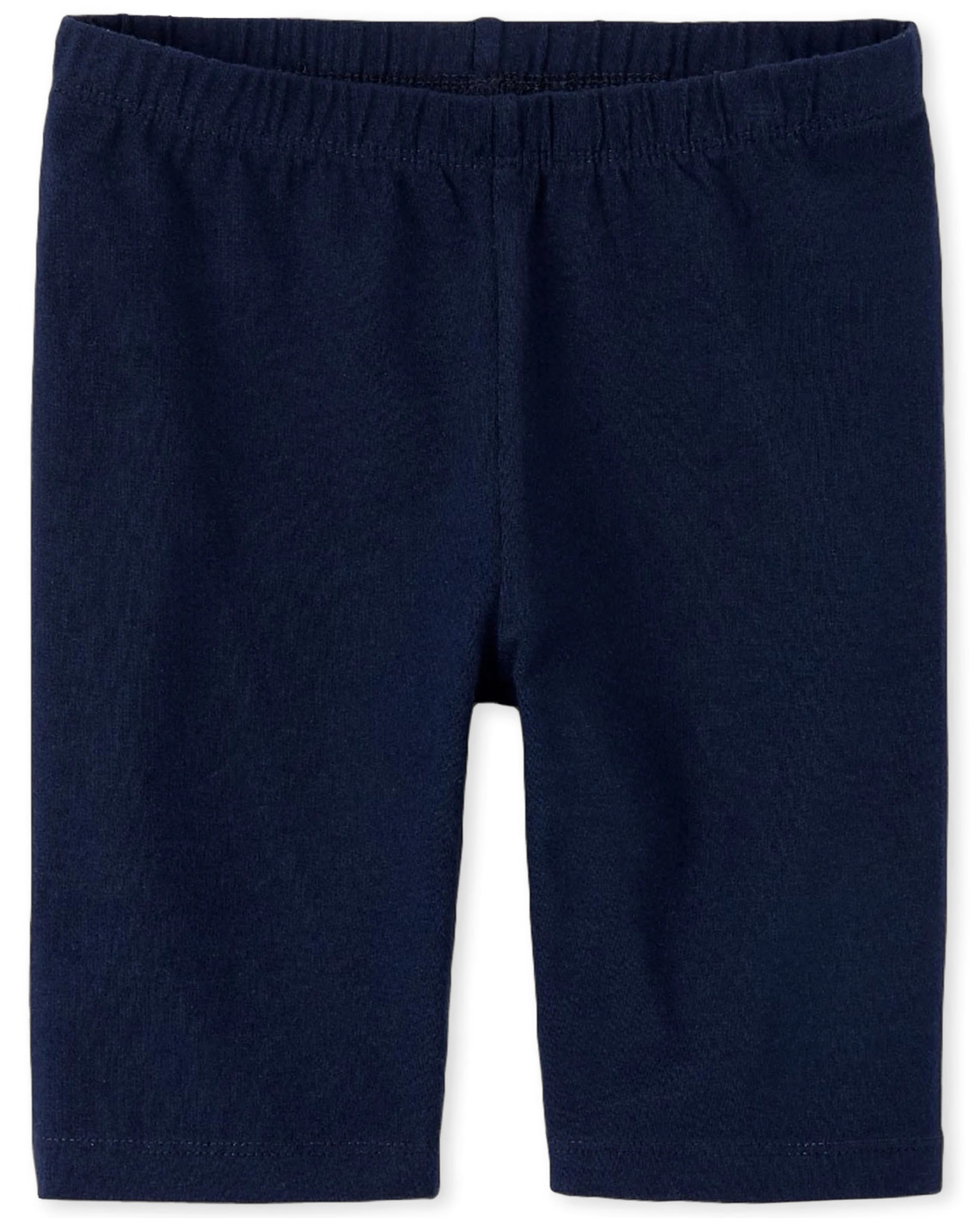 Girls Bike Shorts - blue | The Children's Place