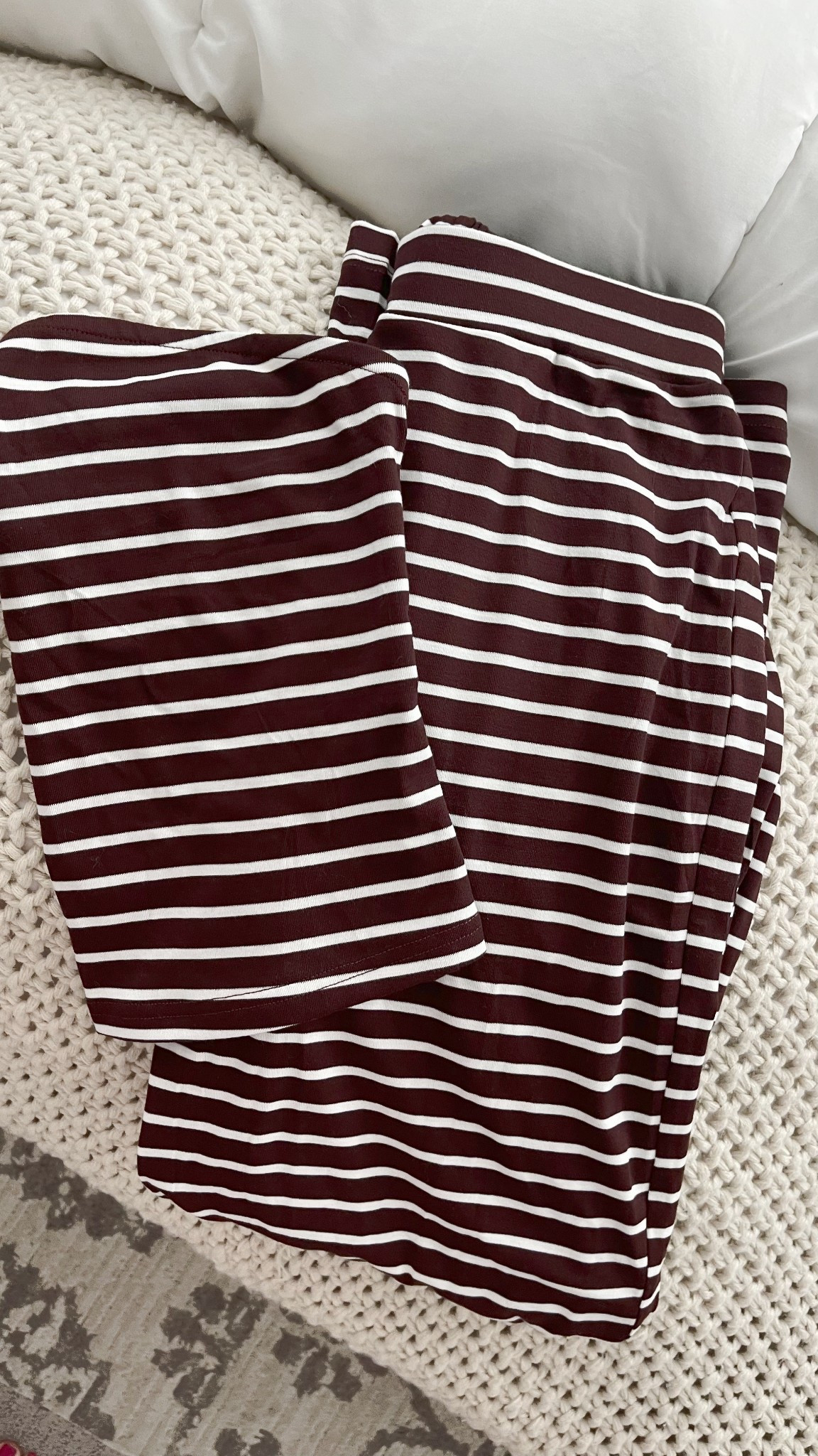 two piece matching fall set 🤎

#LTKFindsUnder50 #LTKSaleAlert #LTKStyleTip