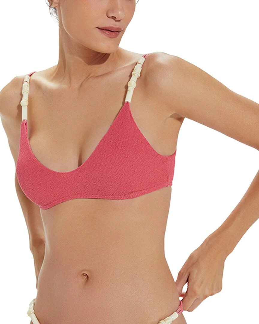 ViX Firenze Zene Li Top | Shop Simon