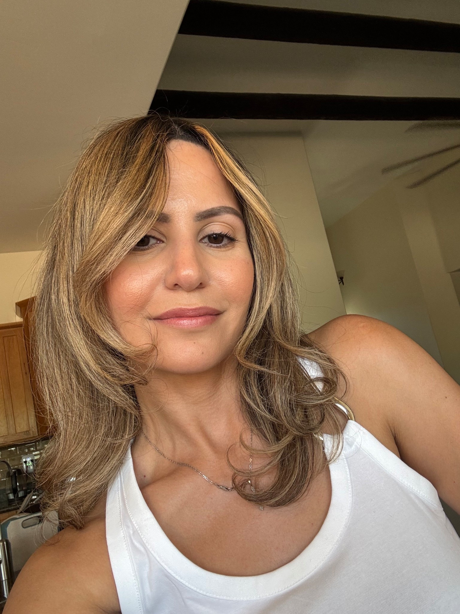 Beauty favorites ✨ 

#sephorasale #makeup #beautyproducts #beautyfavorites #sephora #makeuproutine #momstyle #minimalmakeup #diorfoundation #makeupmario #charlottetilbury #nars #armanibeauty #sephorafavorites #sephorasavingsevent   

#LTKSaleAlert #LTKmomlife #LTKBeauty