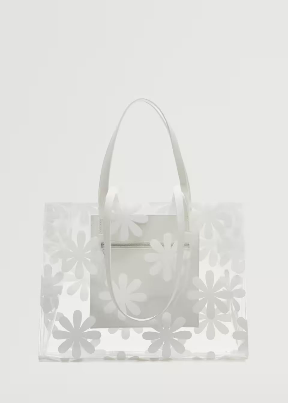 Search: white handbags (64) | Mango USA | MANGO (US)