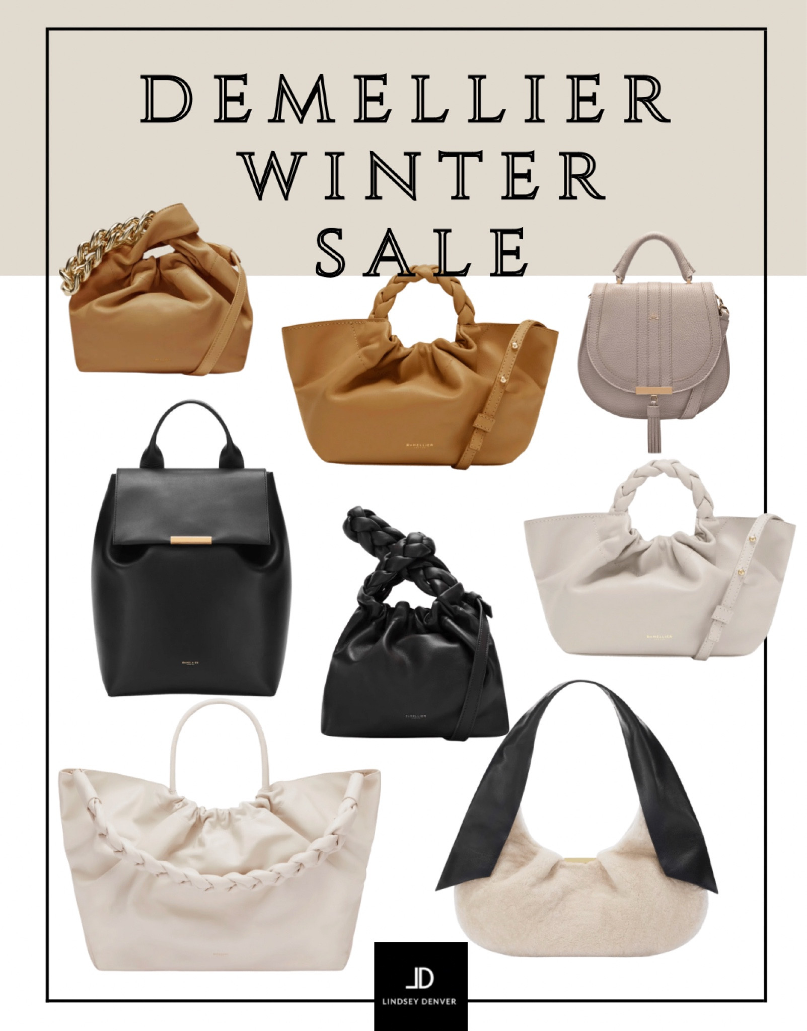 DeMellier Sale!


••Style With Me!



 Demellier bags   michael kors outlet dior saddle bag dillards uggs designer hobo bag jacquemus bag polene cross body bags coach purse marc jacobs tote bag marc jacobs the tote bag designer makeup bag hermes bag coach outlet the tote bag marc jacobs  polene paris bag polene bag review polene bag sale polene bucket bag polene belt bag polene mini bag polene tote bag polene bag dupe  demellier london bag demellier bags sale demellier bag review demellier los angeles bag kate middleton demellier bag meghan markle demellier bag demellier crossbody bag  


Follow my shop @Lindseydenverlife on the @shop.LTK app to shop this post and get my exclusive app-only content!

#liketkit #LTKFind #LTKitbag #LTKsalealert
@shop.ltk
https://liketk.it/3Y0V7