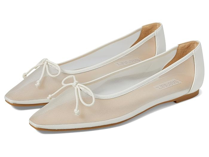 Badgley Mischka Cam | Zappos