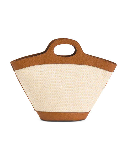 Anita Mini Tote | TJ Maxx