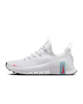 Nike Free Metcon 6 | Nike (US)