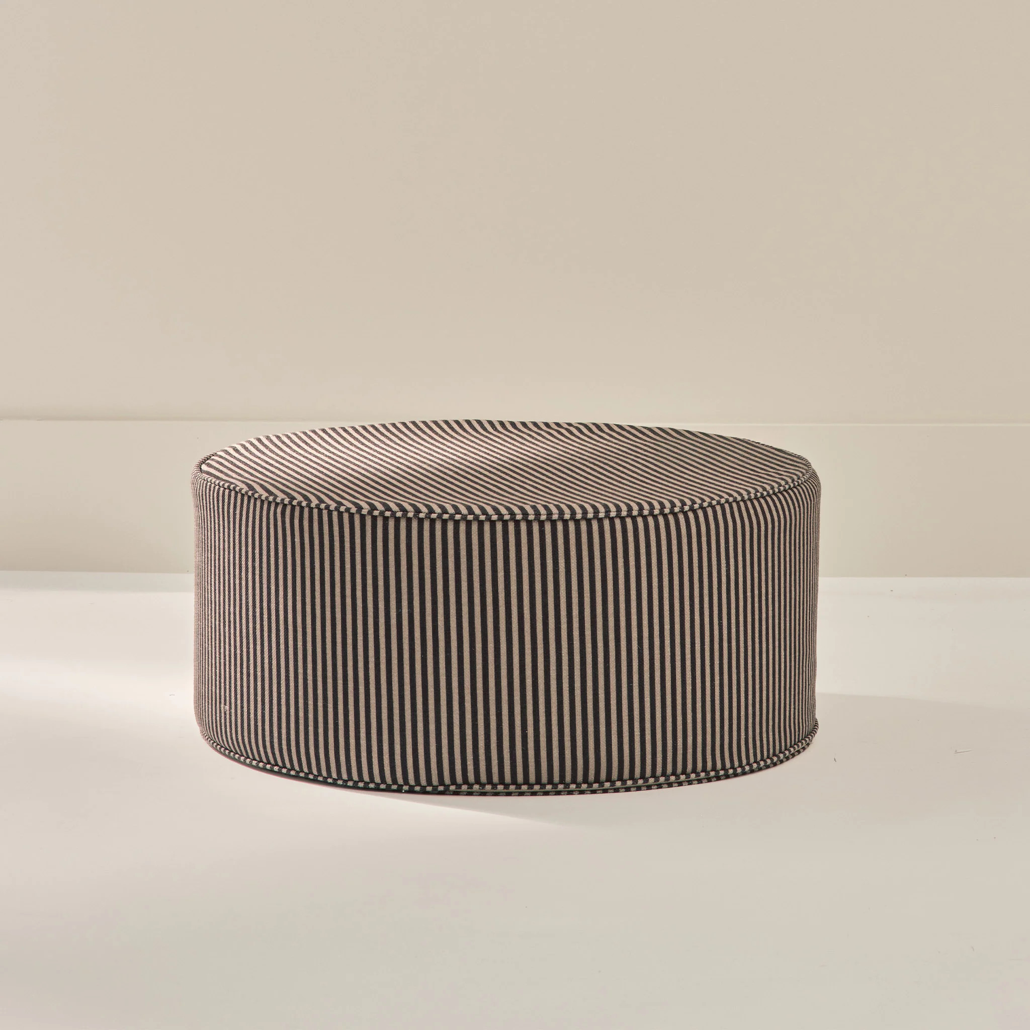 Ottoman | Finley | House of Noa