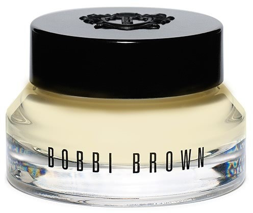 Bobbi Brown Vitamin Enriched Face Base 15ml | Adore Beauty (ANZ)
