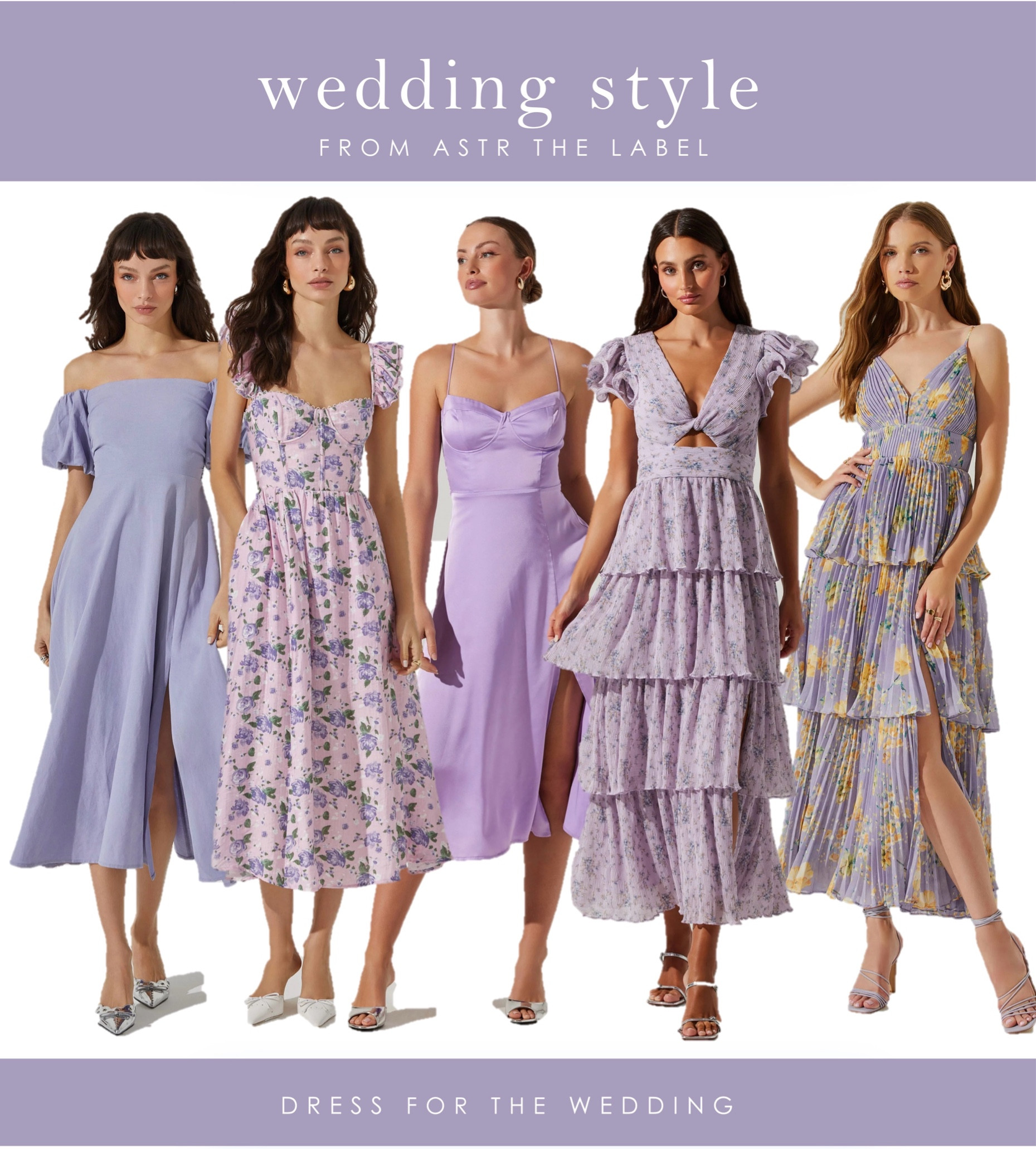 dressforthewed on LTK