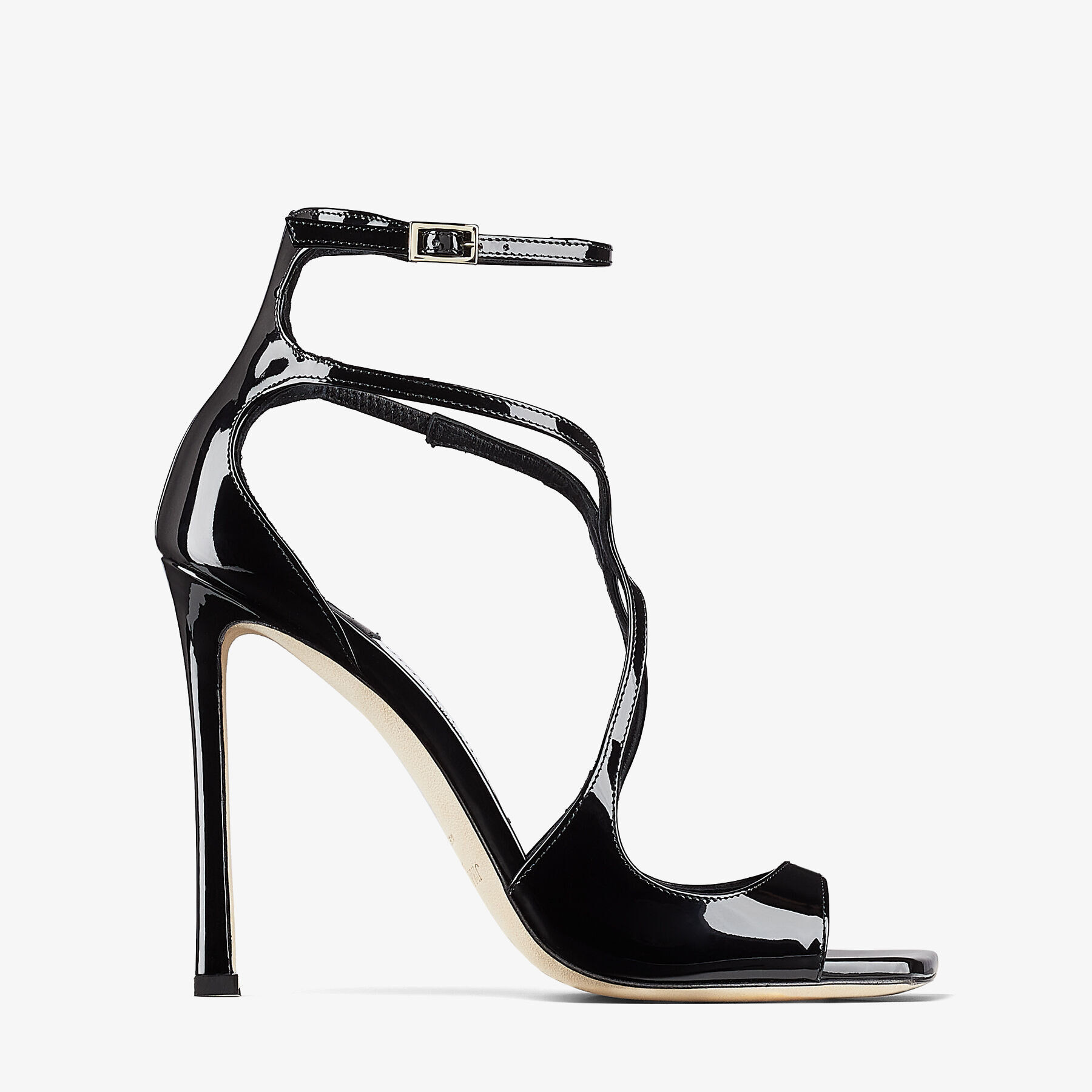 Azia 110 | Jimmy Choo (US)