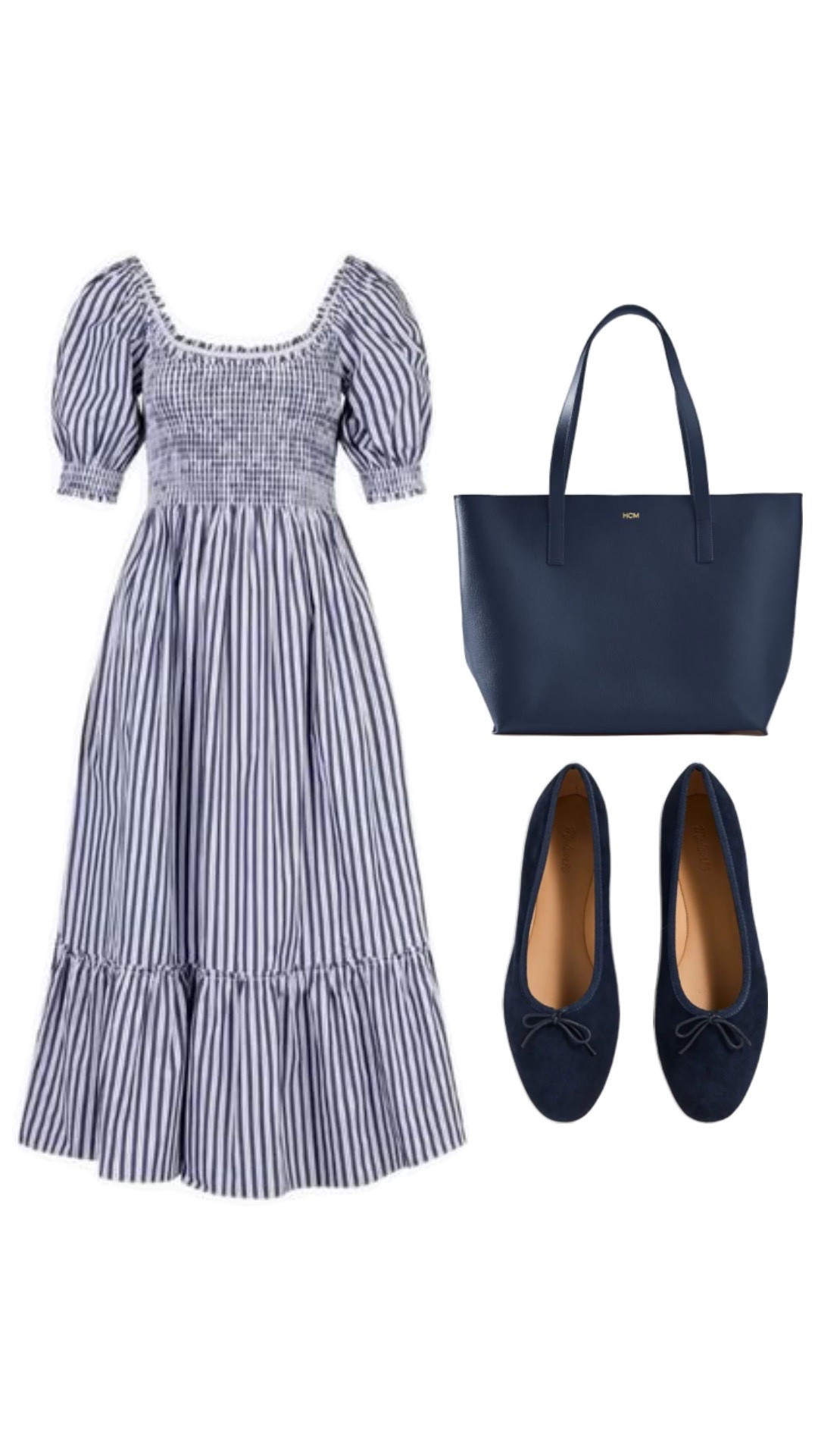 Business casual outfit inspiration for the office. Spring outfit inspiration. Dress outfit inspiration. Work wear  

#LTKU #LTKWorkwear #LTKootd