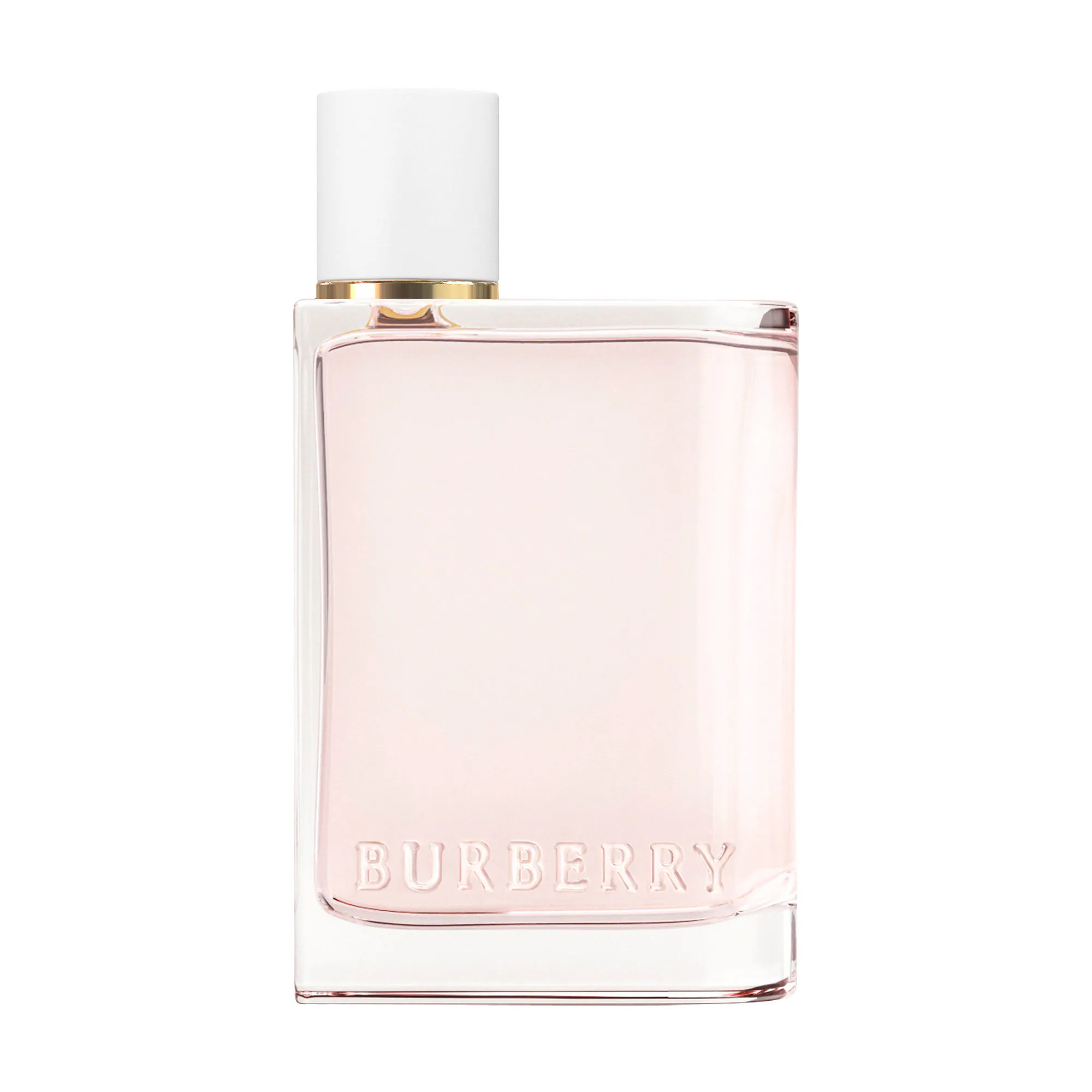 BURBERRY Her Blossom Eau de Toilette 1.6 oz/ 50 mL Eau de Toilette Spray | Sephora (US)
