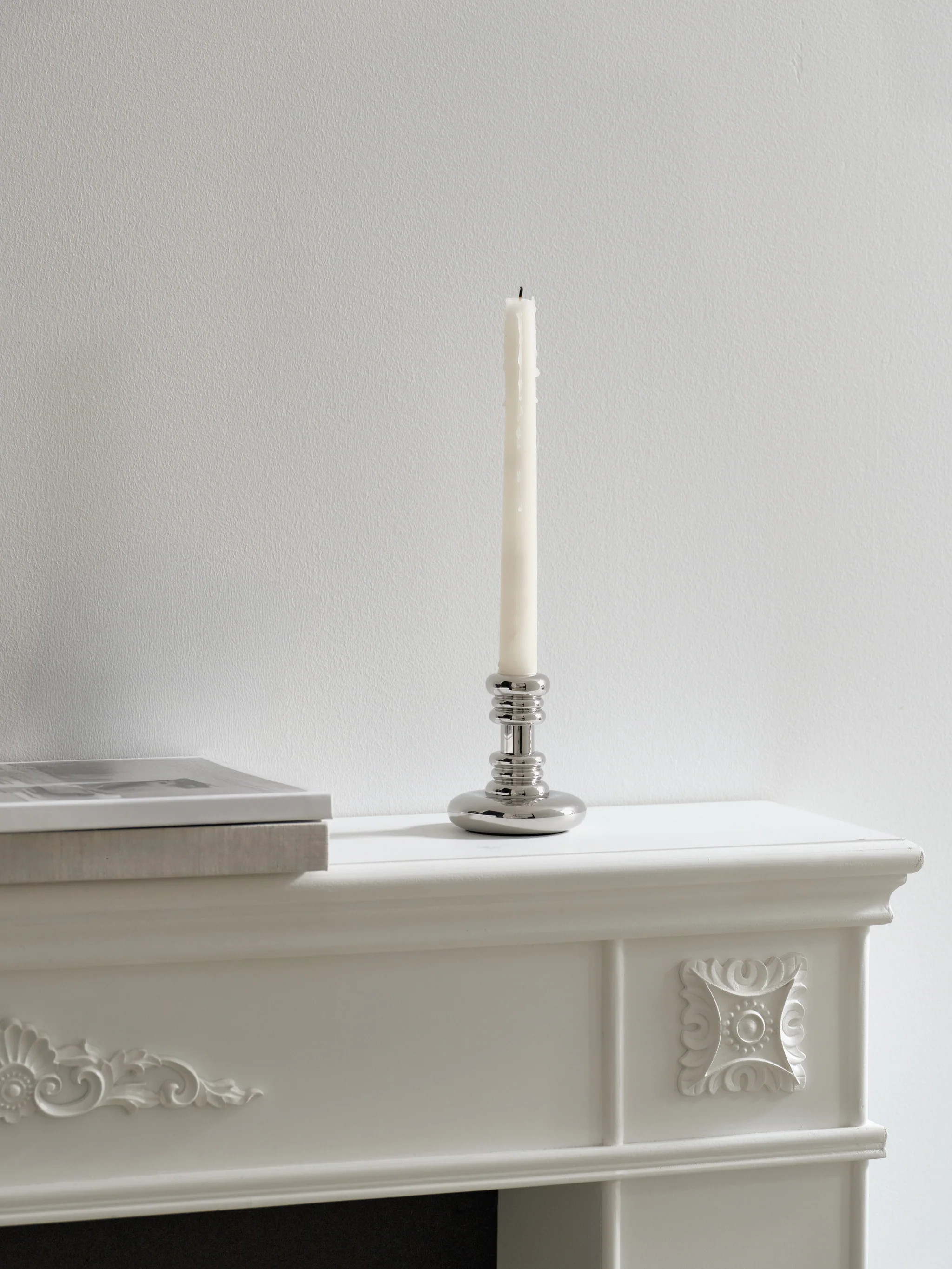 Candle Holder small | Withinmood