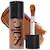 Saie Dew Bronze Soft-Focus Sculpting Liquid Bronzer | Sephora (US)