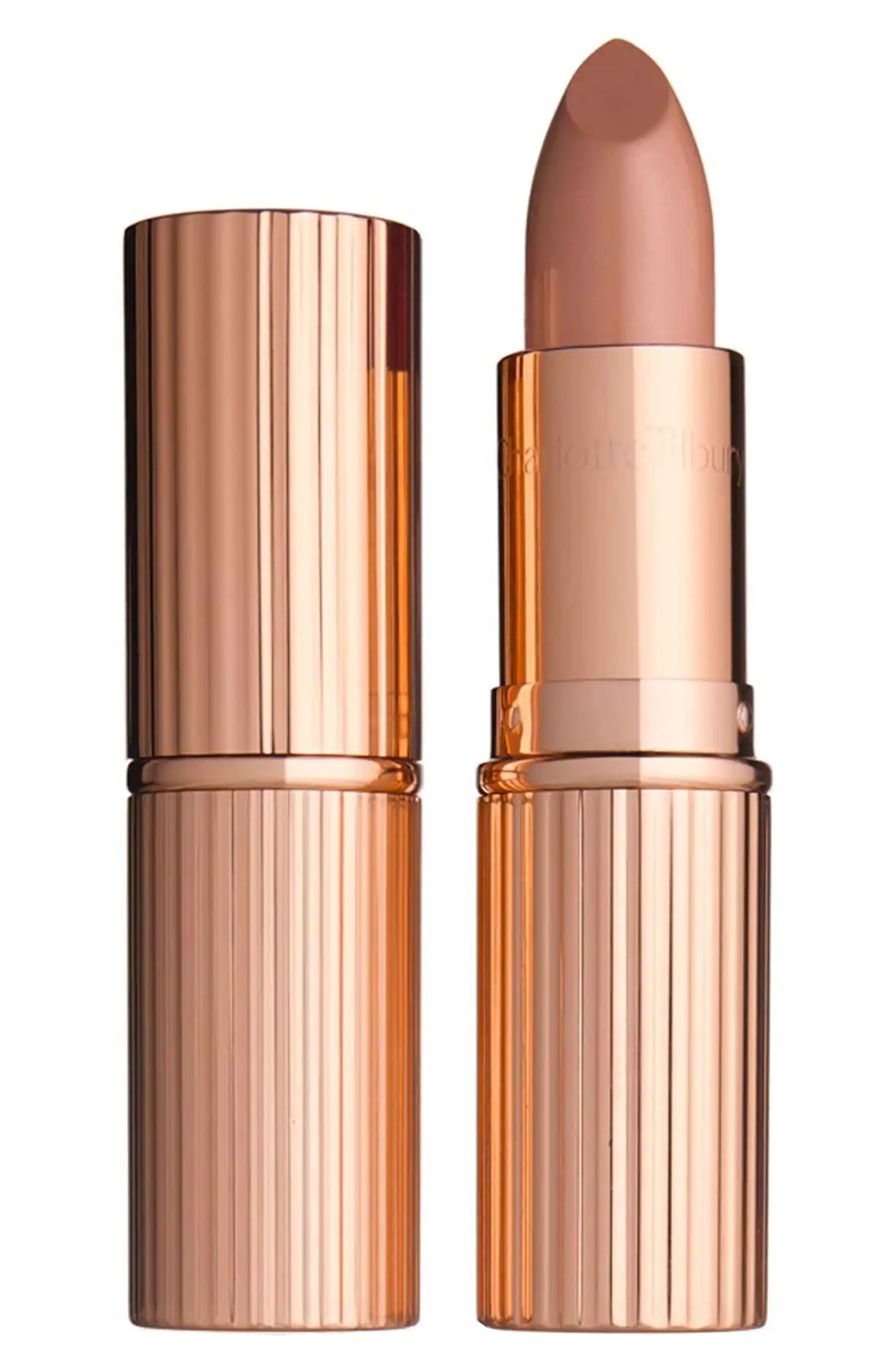 Charlotte Tilbury K.I.S.S.I.N.G Lipstick | Nordstrom | Nordstrom