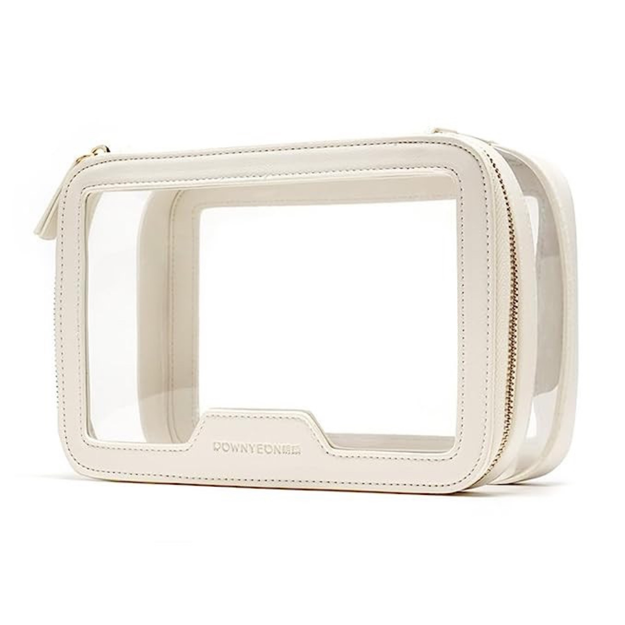 PRIME DAY TRAVEL PICKS

#LTKsalealert #LTKxPrimeDay #LTKtravel