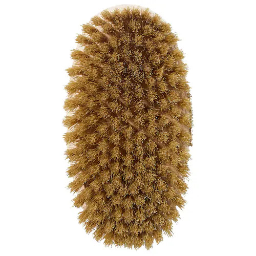 The Body Brush | Sephora (US)