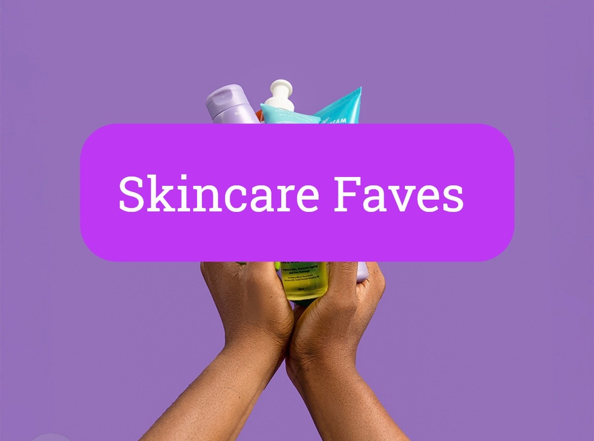 #LTKmorningroutine #LTKBeauty