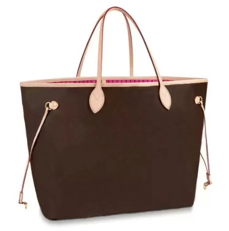 2022 New Designers Bags Fashion Women Handbags Ladies Designer Composite Bags Lady Clutch Bag Sho... | DHGate