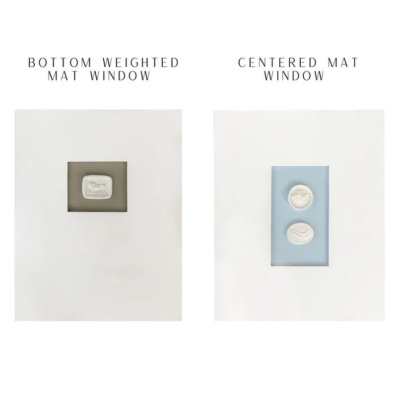 CUSTOM: Design your own Intaglio Mat  Holiday Gift  Wedding | Etsy | Etsy (CAD)