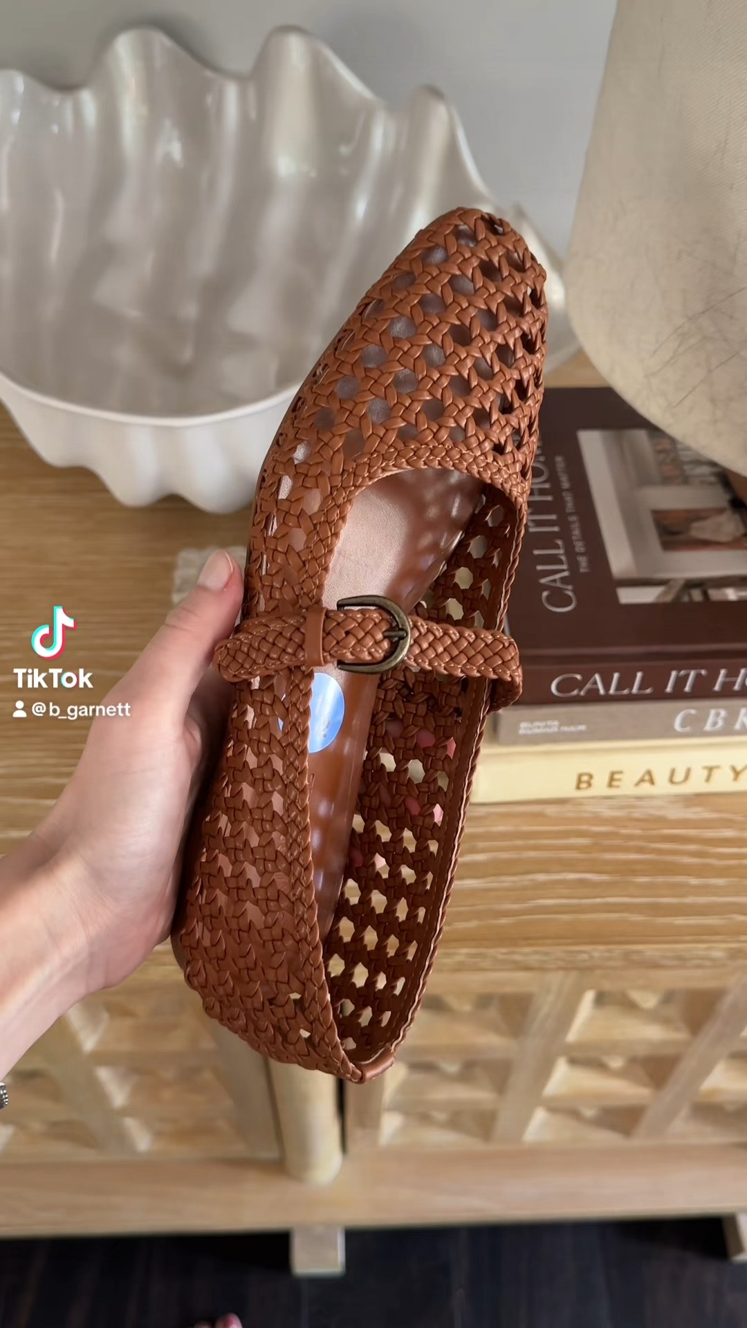 They really are that good. I did find them (but only one pair and only at one location so far) so I linked them for you here 

Fall shoes | woven flats | woven Mary Jane’s 

#LTKFallSale #LTKFindsUnder50 #LTKShoeCrush