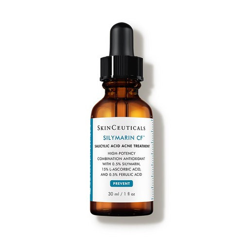 SkinCeuticals Silymarin CF | Dermstore | Dermstore