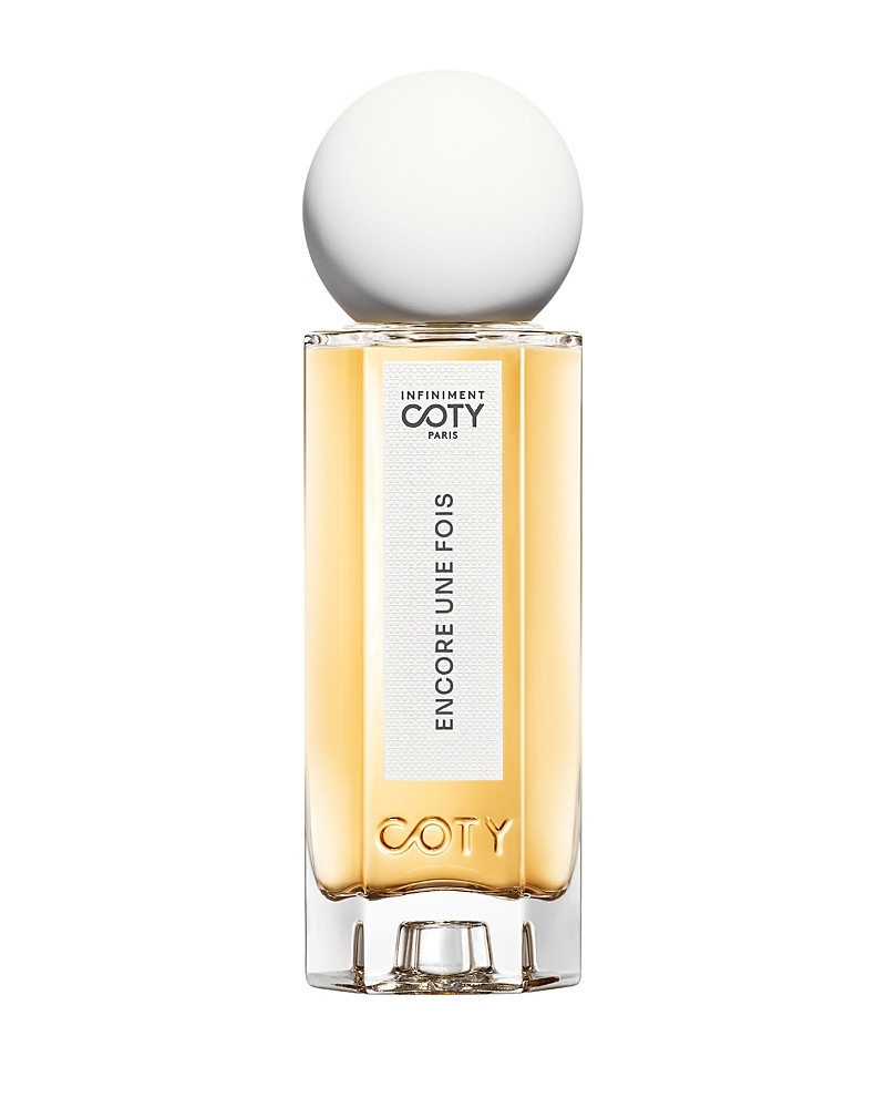 Infiniment Coty Paris Encore Une Fois Parfum 2.5 oz. | Bloomingdale's (US)