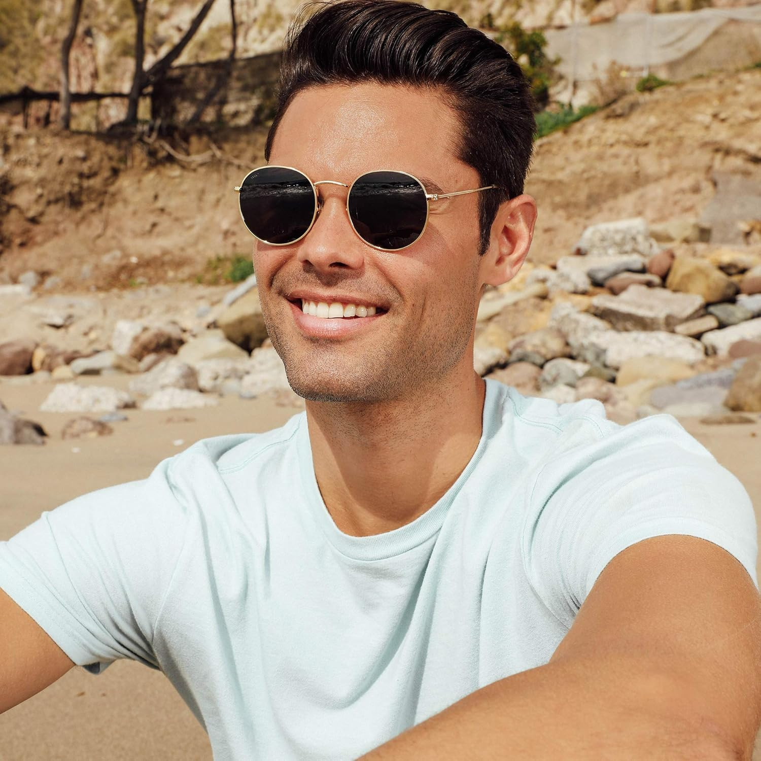 Visit the WearMe Pro Store | Amazon (US)