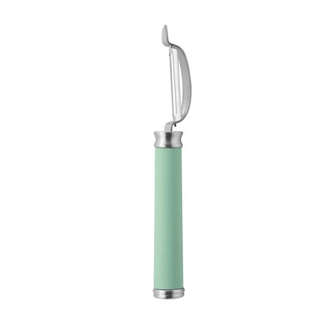 The Pioneer Woman Stainless Steel Peeler | Walmart (US)