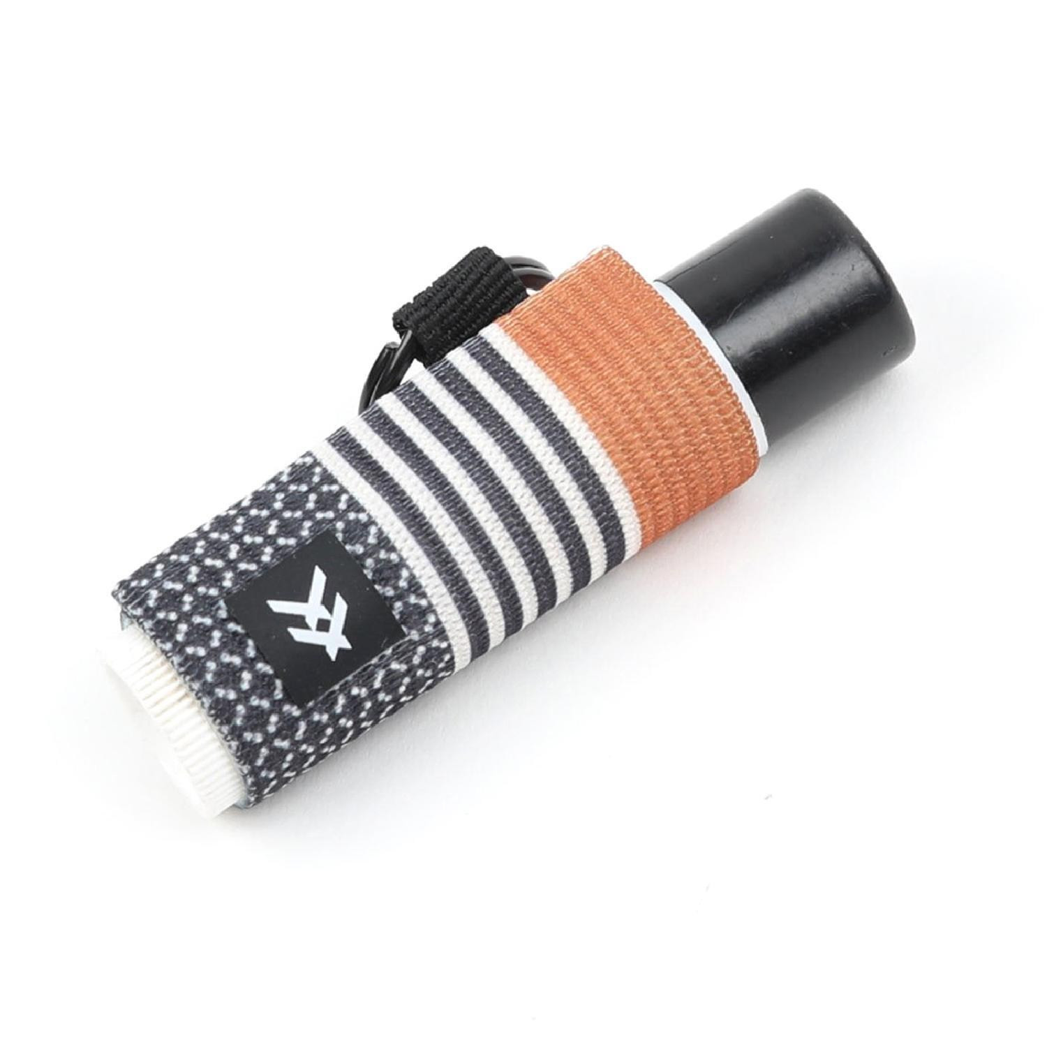 Thread Wallets Lip Balm Holder Khaki | REI