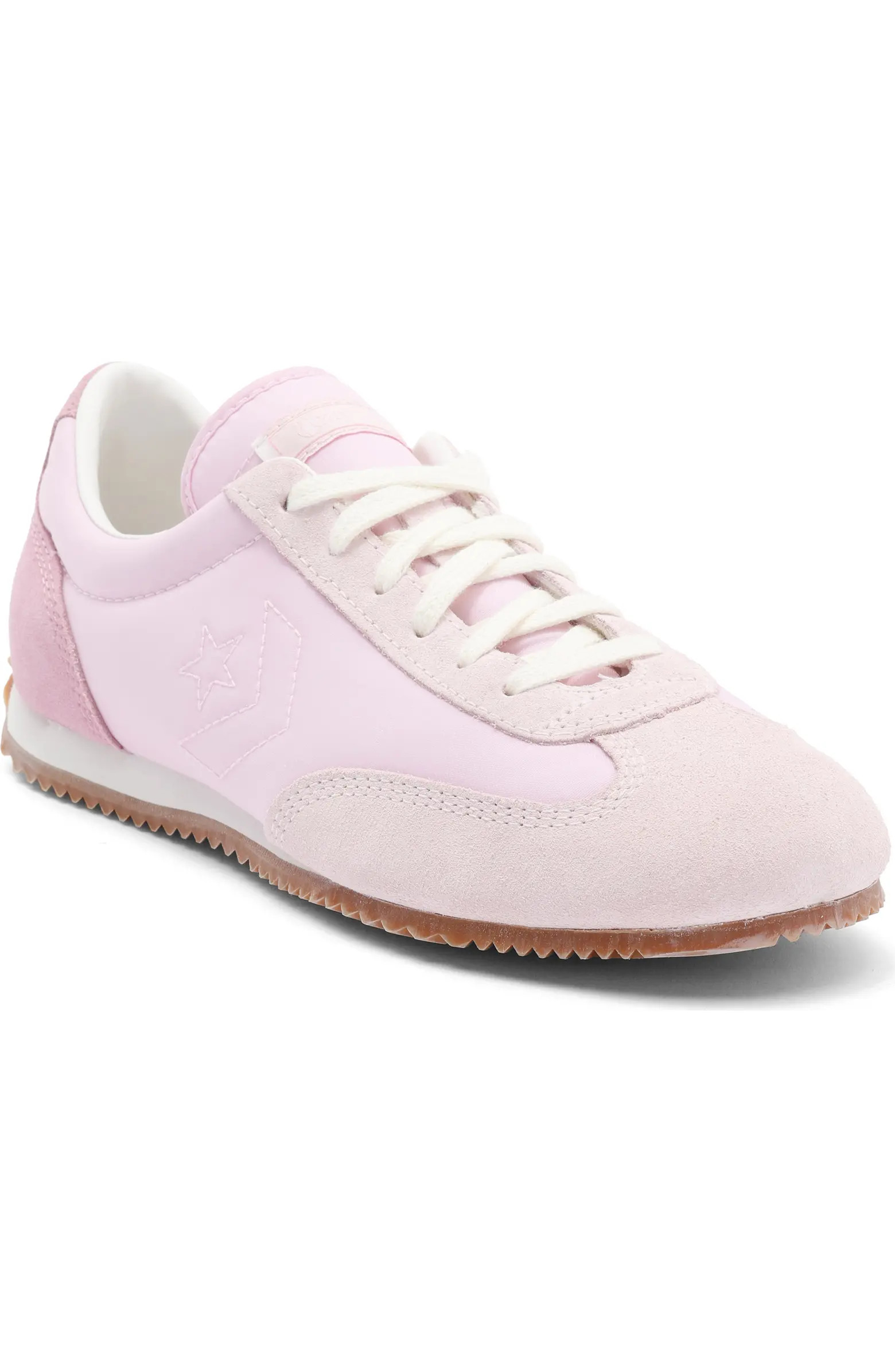 Gender Inclusive Jogger Sneaker | Nordstrom